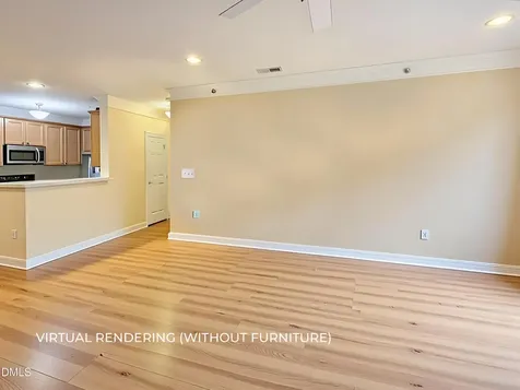 228 Waterford Lake Drive Cary NC 27519
