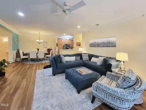 228 Waterford Lake Drive Cary NC 27519