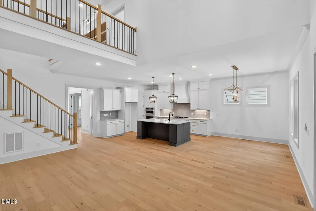 2802 Pathway Drive Chapel Hill NC 27516