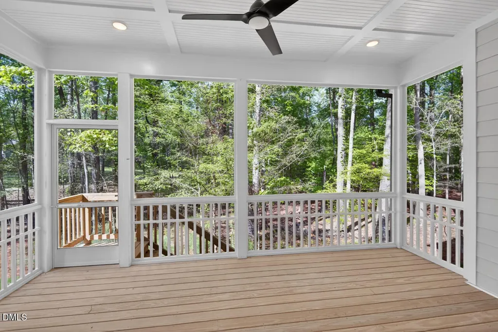 2802 Pathway Drive Chapel Hill NC 27516