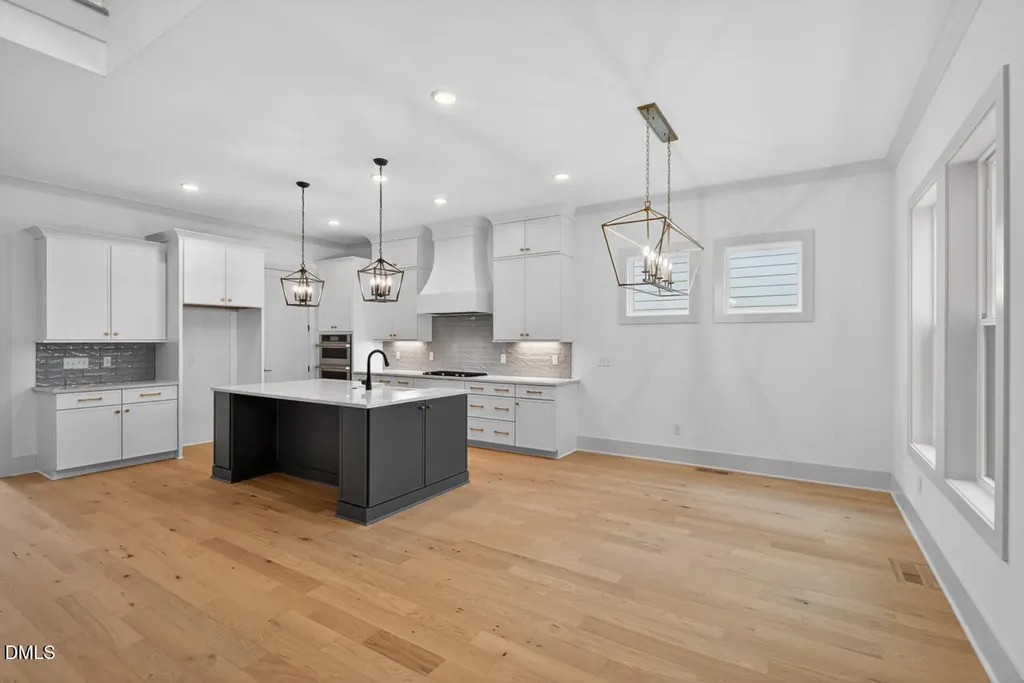 2802 Pathway Drive Chapel Hill NC 27516