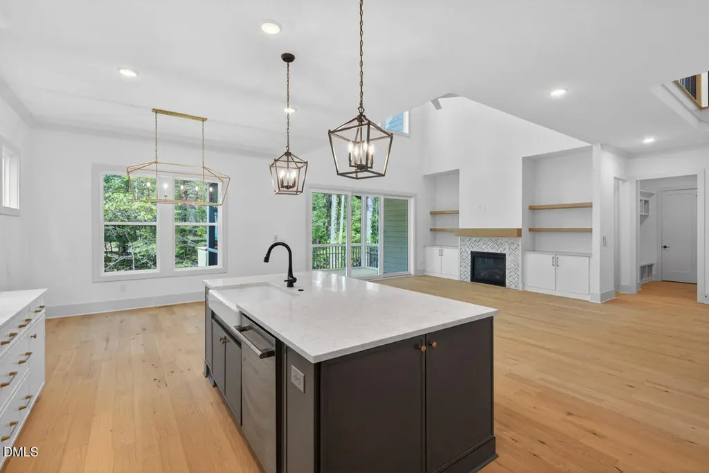 2802 Pathway Drive Chapel Hill NC 27516
