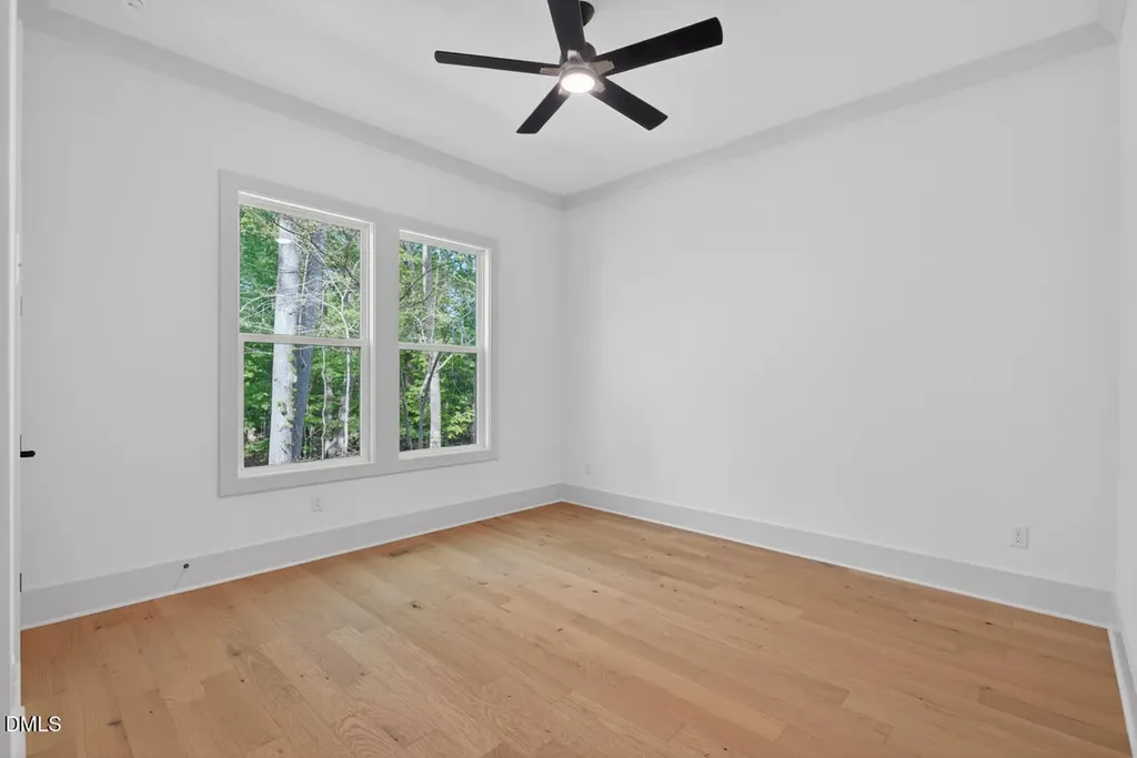 2802 Pathway Drive Chapel Hill NC 27516