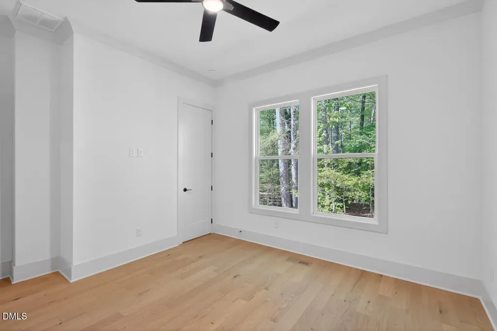 2802 Pathway Drive Chapel Hill NC 27516