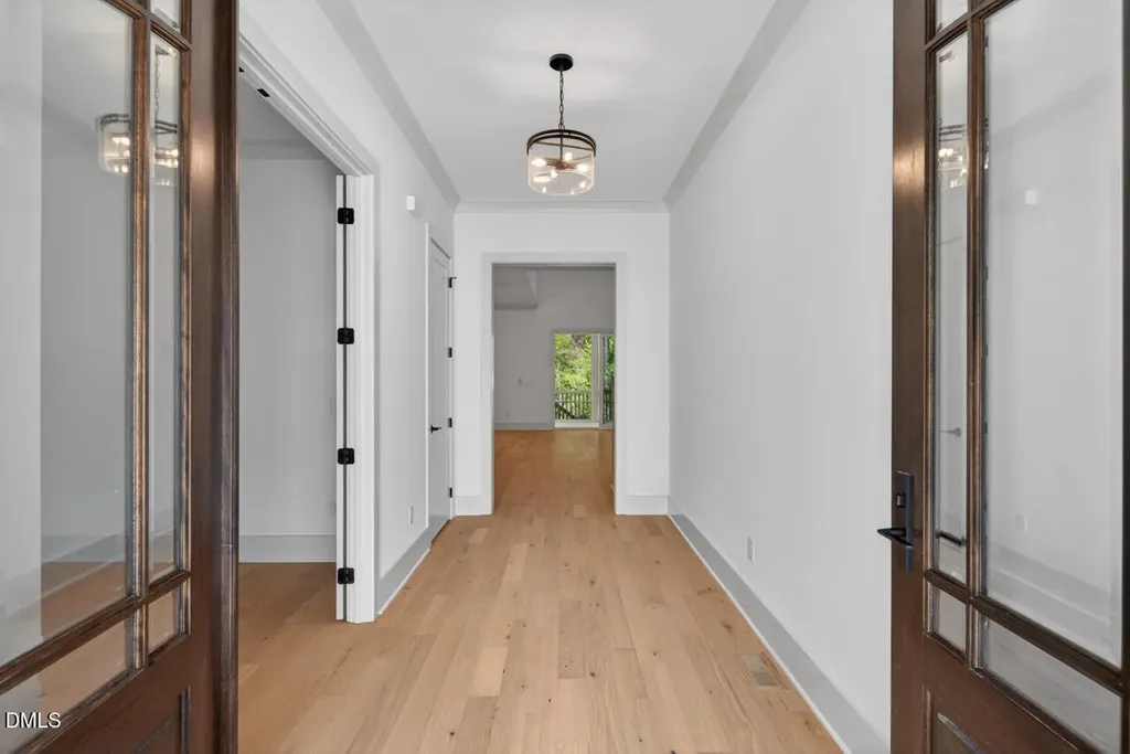 2802 Pathway Drive Chapel Hill NC 27516