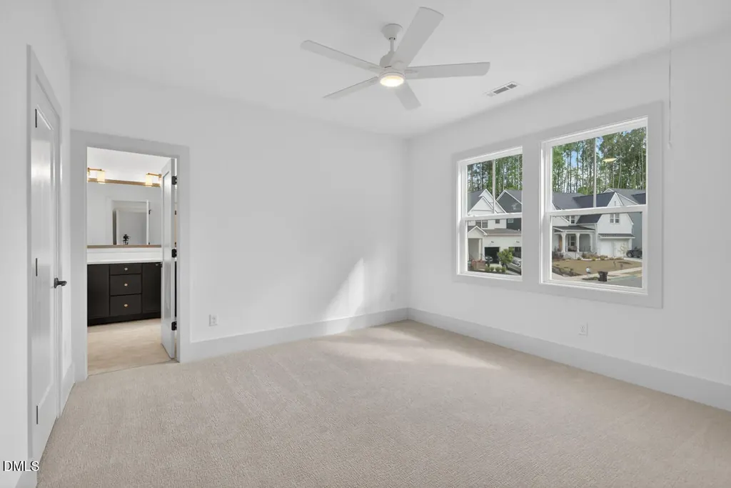 2802 Pathway Drive Chapel Hill NC 27516