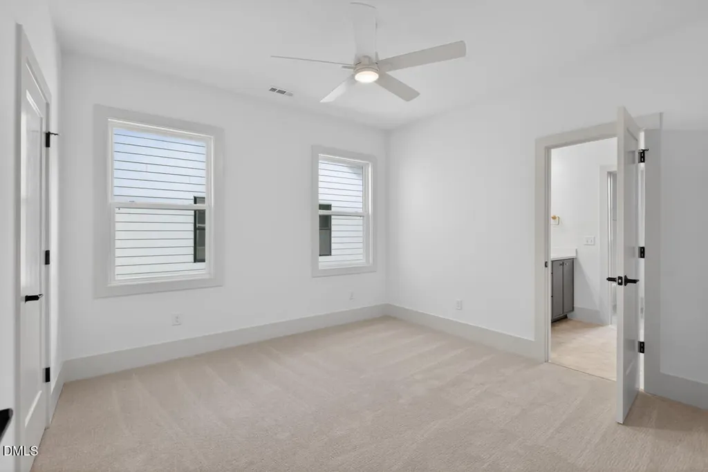 2802 Pathway Drive Chapel Hill NC 27516