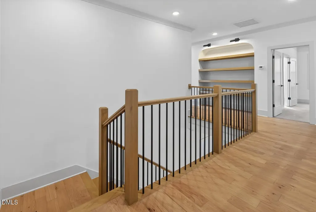 2802 Pathway Drive Chapel Hill NC 27516