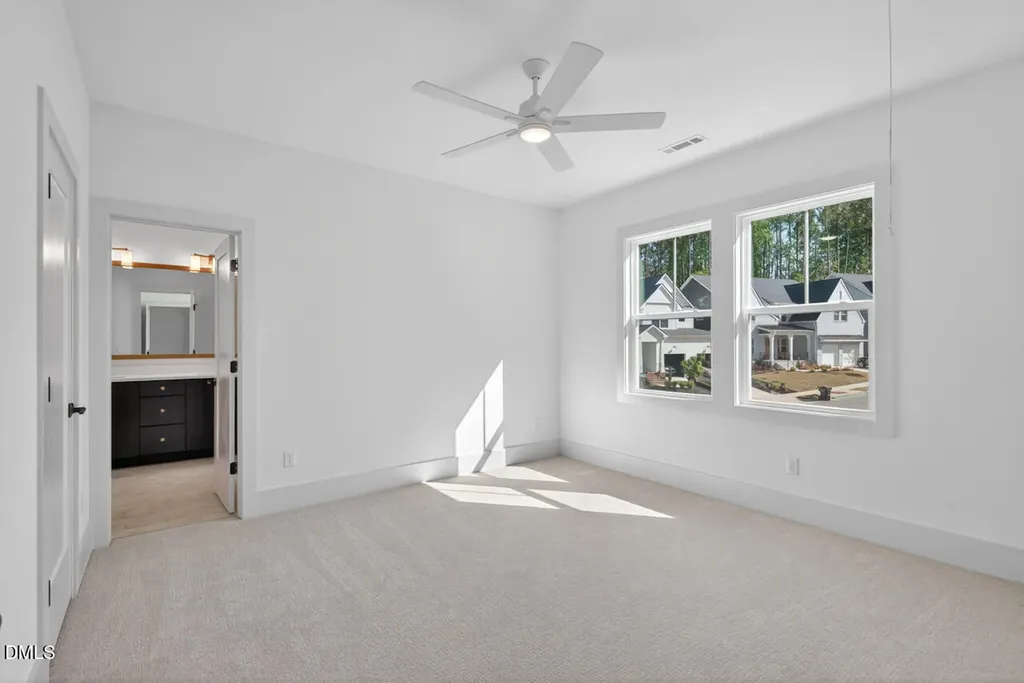 2802 Pathway Drive Chapel Hill NC 27516