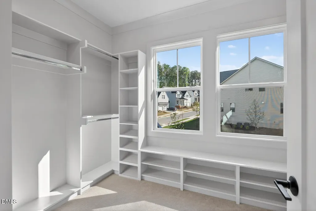 2802 Pathway Drive Chapel Hill NC 27516