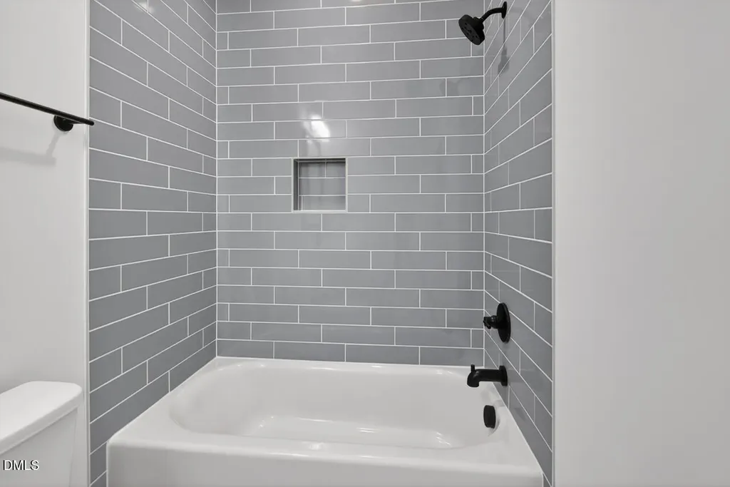 2802 Pathway Drive Chapel Hill NC 27516