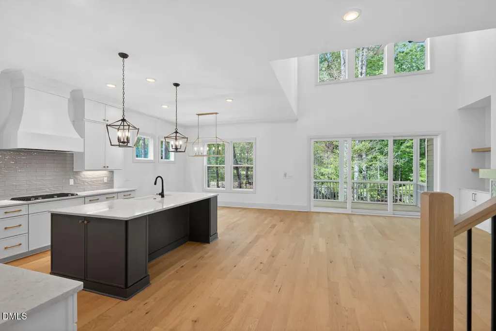 2802 Pathway Drive Chapel Hill NC 27516
