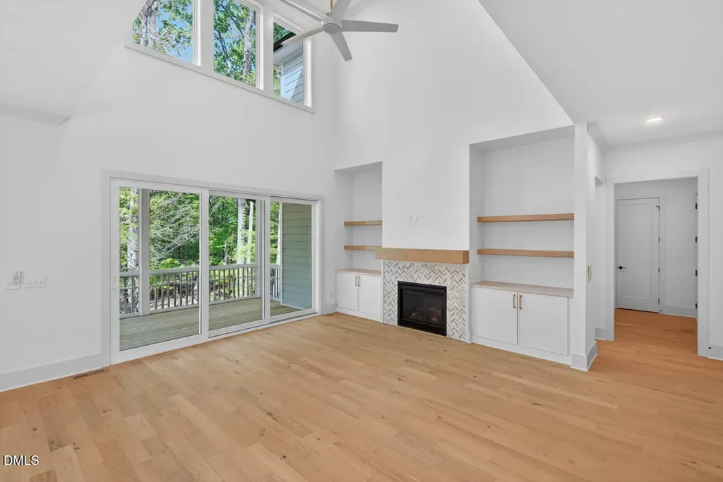2802 Pathway Drive Chapel Hill NC 27516