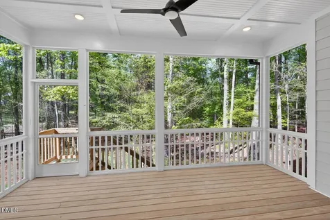 2802 Pathway Drive Chapel Hill NC 27516