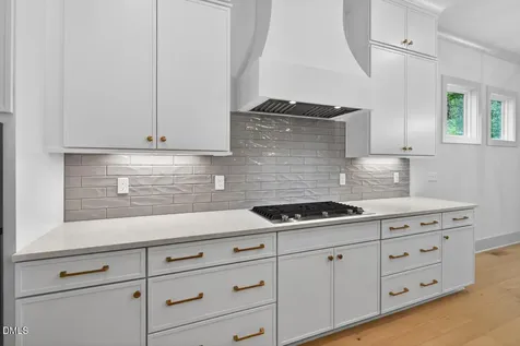 2802 Pathway Drive Chapel Hill NC 27516
