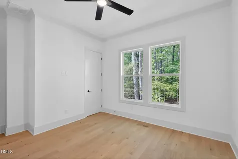 2802 Pathway Drive Chapel Hill NC 27516