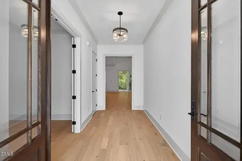 2802 Pathway Drive Chapel Hill NC 27516
