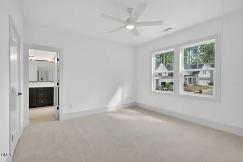 2802 Pathway Drive Chapel Hill NC 27516