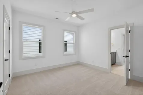 2802 Pathway Drive Chapel Hill NC 27516
