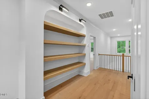 2802 Pathway Drive Chapel Hill NC 27516