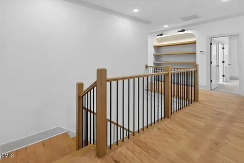 2802 Pathway Drive Chapel Hill NC 27516