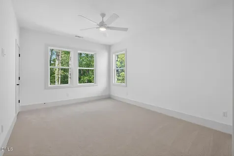 2802 Pathway Drive Chapel Hill NC 27516