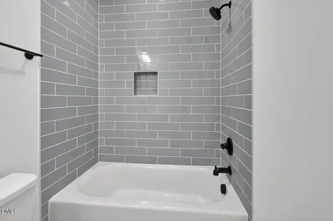 2802 Pathway Drive Chapel Hill NC 27516