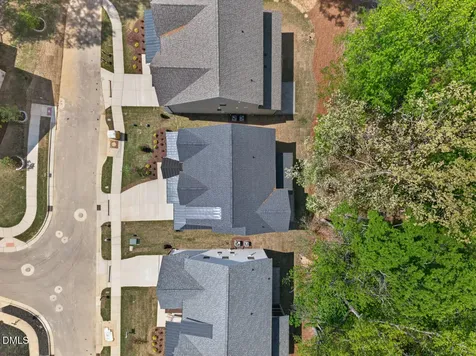 2802 Pathway Drive Chapel Hill NC 27516