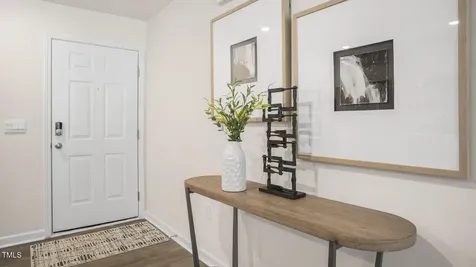 8748 Asher Gray Way Raleigh NC 27616