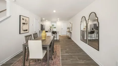 8748 Asher Gray Way Raleigh NC 27616