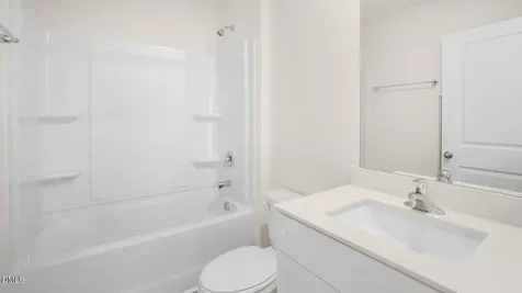 8748 Asher Gray Way Raleigh NC 27616
