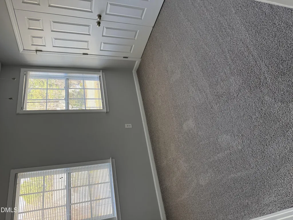 1417 Pleasant Quail Court Raleigh NC 27603