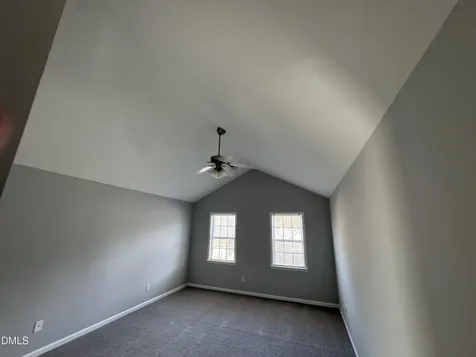 1417 Pleasant Quail Court Raleigh NC 27603