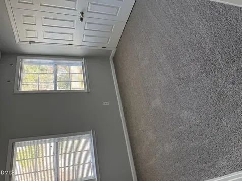 1417 Pleasant Quail Court Raleigh NC 27603