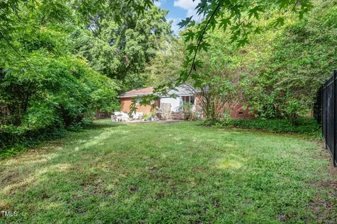 603 Kildaire Farm Road Cary NC 27511