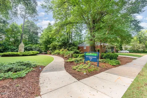 603 Kildaire Farm Road Cary NC 27511