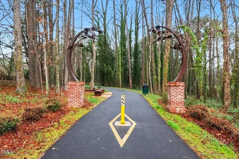 603 Kildaire Farm Road Cary NC 27511