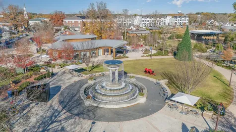 603 Kildaire Farm Road Cary NC 27511