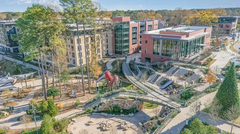 603 Kildaire Farm Road Cary NC 27511