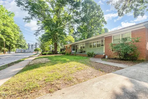 603 Kildaire Farm Road Cary NC 27511