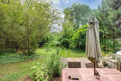 603 Kildaire Farm Road Cary NC 27511