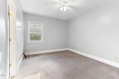 4205 Swarthmore Road Durham NC 27707