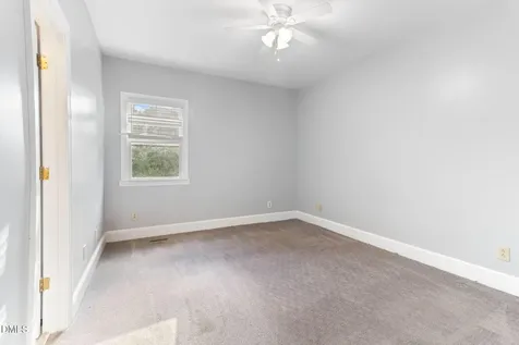 4205 Swarthmore Road Durham NC 27707