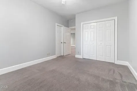 4205 Swarthmore Road Durham NC 27707