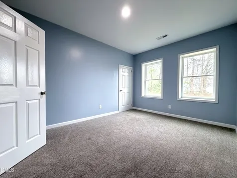 4408 Lee Street Ayden NC 28513