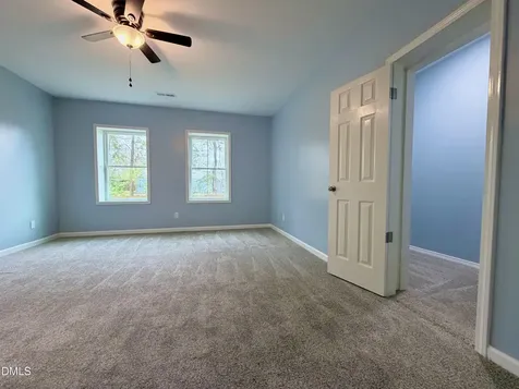 4408 Lee Street Ayden NC 28513