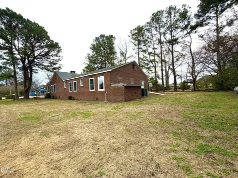 4408 Lee Street Ayden NC 28513