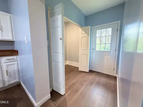 4408 Lee Street Ayden NC 28513