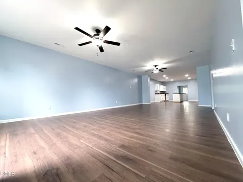 4408 Lee Street Ayden NC 28513