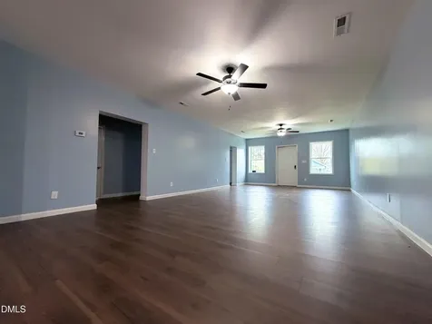 4408 Lee Street Ayden NC 28513